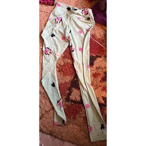 Tween lularoe mini mouse